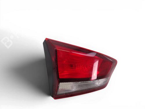 Left tailgate light HYUNDAI i30 (PDE, PD, PDEN)  | BP34631745C79  - Image 5