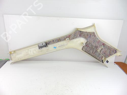 Interior roof AUDI ALLROAD C5 (4BH) 2.5 TDI quattro | BP11736550I12 
