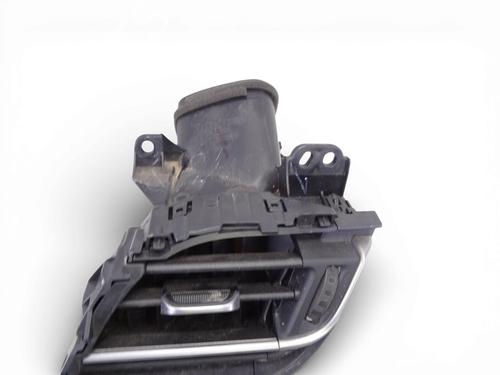 Luftventil TOYOTA C-HR (_X1_)  | BP32266159I21  - Image 5