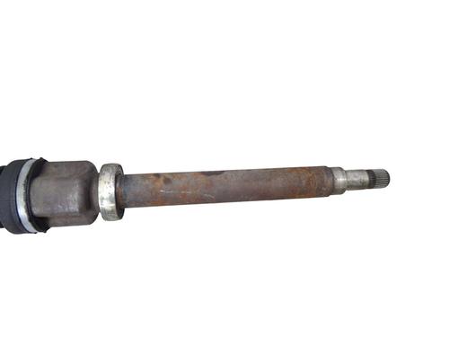 Right front driveshaft FORD FOCUS II Saloon (DB_, FCH, DH)  | BP28059436M39 