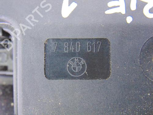 Tailgate lock BMW 1 (E87) 118 d | BP8074707C101 