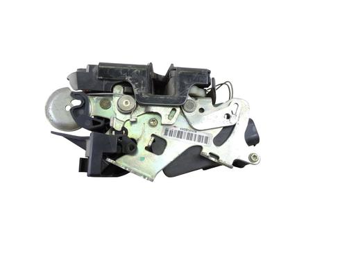 Used Other MERCEDES-BENZ VIANO (W639) [2003-2025]  30004479