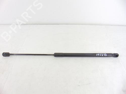 Used Tailgate lift support MERCEDES-BENZ A-CLASS (W169) A 200 TURBO (169.034, 169.334) (193 hp) 14049159