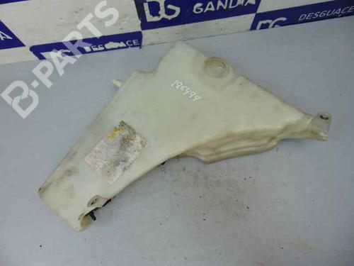 windscreen-washer-tank-audi-a5-8t3-27-tdi-8t0955453c-2007-2008-2009-2010-2011-2012-2013-2014-2015-2016-2017-7730424 main image