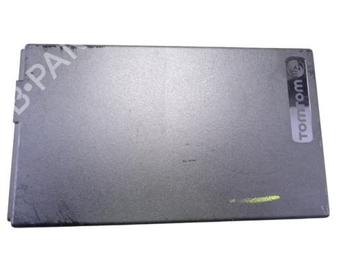 Electronic module MAZDA CX-5 (KE, GH) | BP33327440M83 - Image 2