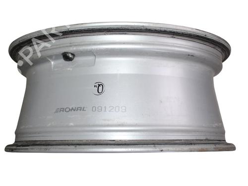 Rim AUDI A3 Sportback (8PA) 1.4 TFSI | BP24033889C45 