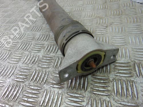 Right rear shock absorber OPEL ASTRA K (B16) 1.6 CDTi (68) | BP10319632M19 