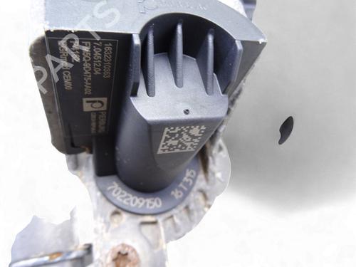 Egr FORD FOCUS III Turnier 1.5 TDCi | BP30079765M69