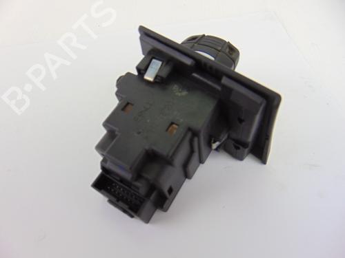 Ignition barrel BMW 3 (E90) 318 d | BP12606095M48 