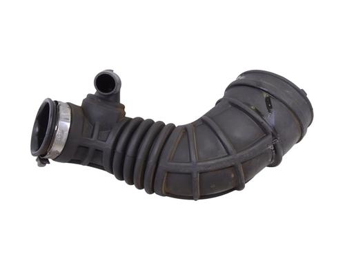Pipe OPEL VECTRA C (Z02)  | BP36409409M125  - Image 5