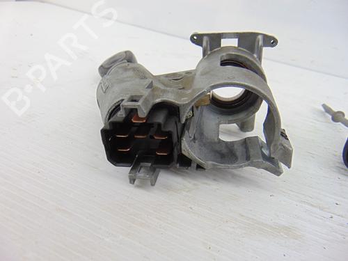Electronic module SEAT CORDOBA (6K1, 6K2) 1.9 D | BP14048607M83 