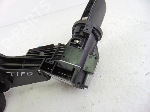 Electronic module FIAT TIPO Hatchback (356_, 357_) 1.3 D (356HXH1A) | BP14049240M83 