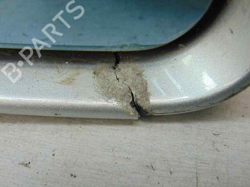 Right mirror AUDI A3 (8L1) 1.6 | BP7730073C27 