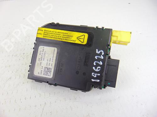 Electronic module SEAT LEON (1P1) 1.9 TDI | BP9671732M83 