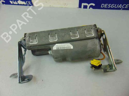 Kollisonspute sett ALFA ROMEO GT (937_) 1.9 JTD (937CXN1B) | BP7729653C86 