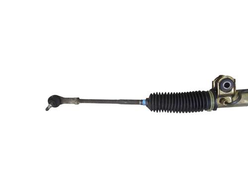Styregear/Snekke FORD TOURNEO CONNECT 1.8 TDCi | BP29750663M22 