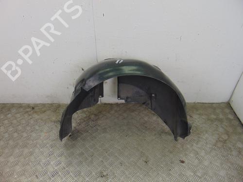 Used Wheel arch OPEL CORSA E (X15) 1.4 (08, 68) (90 hp) 14049850