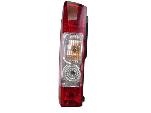 Used Left taillight CITROËN JUMPER II Van 2.2 HDi 120 (120 hp) 26239032