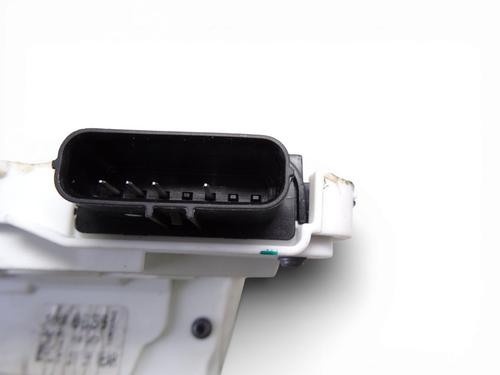 Rear left lock MG MG HS (AS23) | BP32169454C100 - Image 3