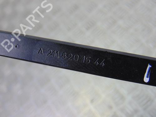 Front windshield wiper arm MERCEDES-BENZ CLS (C219) CLS 350 (219.357) | BP8649221C143 
