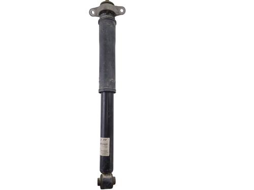 Used Right rear shock absorber HYUNDAI i20 III (BC3, BI3) 1.2 (84 hp) 29630496