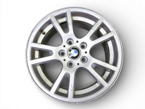 Fælk BMW X3 (E83) 3.0 d | BP31695480C45