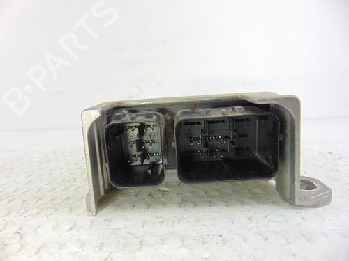 ECU airbags FORD TOURNEO CONNECT 1.8 TDCi /TDDi /DI | BP10087575M53 
