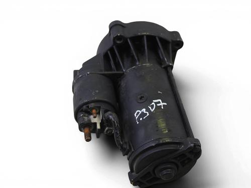 Starter PEUGEOT 307 Break (3E) 2.0 HDI 110 | BP37151501M8 - Image 4