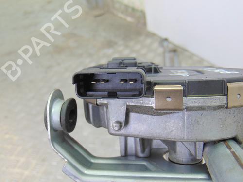 Front wiper motor PEUGEOT 308 I (4A_, 4C_)  | BP8538684M29 