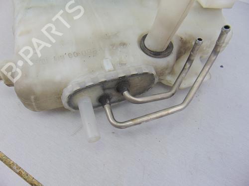 Windscreen washer tank MERCEDES-BENZ E-CLASS (W211) E 320 (211.065) | BP8187351C113 