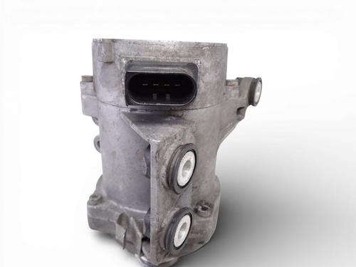 Other BMW 5 (E60) 525 xi | BP31171035O1 