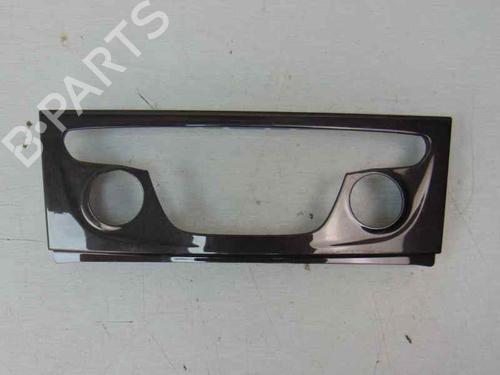 BP14048332O1 main image