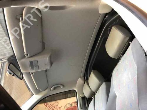 Electronic sensor VW TRANSPORTER T5 Van (7HA, 7HH, 7EA, 7EH) 1.9 TDI | BP8242022M84  - Image 23