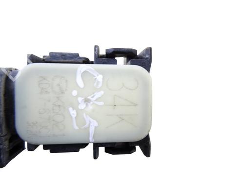 Electronic sensor MAZDA CX-5 (KE, GH)  | BP33623284M84  - Image 5