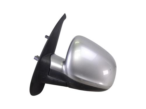 Left mirror RENAULT KANGOO / GRAND KANGOO II (KW0/1_) 1.5 dCi 90 (KW05, KW08, KW0G, KW11) | BP29937457C26
