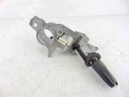 Other OPEL ASTRA H (A04) 1.6 (L48) | BP14049040O1 