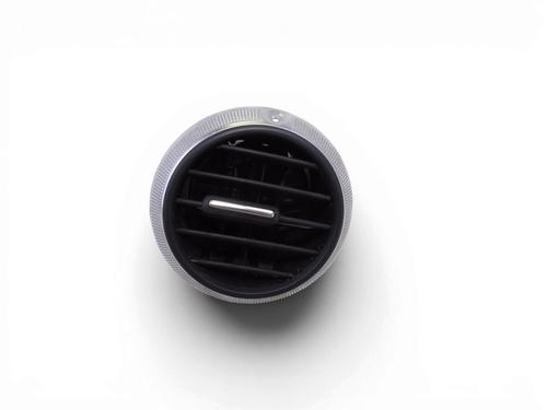 Used Air vent Air vent 36532331 36532331