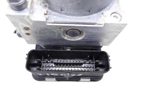 ABS pump AUDI Q3 (F3B) 35 TDI | BP29547198M43 