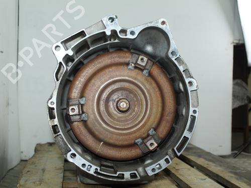 Gearbox BMW X5 (E53) 3.0 i | BP17666436M3 