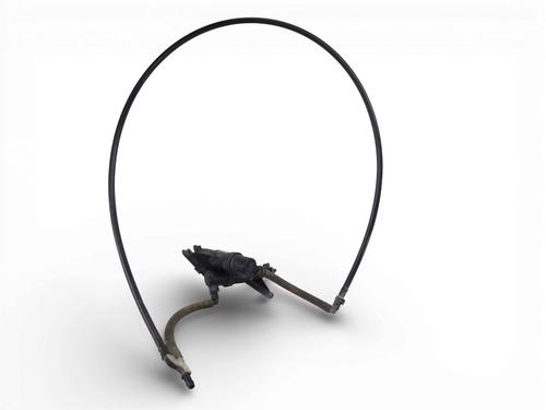 Headlight washer BMW 5 (E60) 525 xi | BP31191171E17 