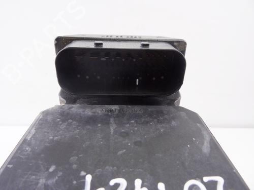 ABS pump BMW X5 (E53) 3.0 i | BP17681383M43 