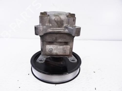 Styring servopumpe BMW 3 (E46) 316 i | BP17986340M99 