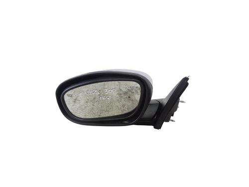 Used Left mirror CHRYSLER 300C (LX, LE) 3.0 CRD (218 hp) 23985449