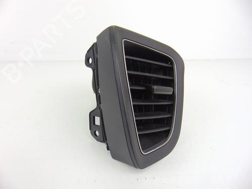 Air vent HYUNDAI i20 II (GB, IB) 1.2 | BP11655070I21 
