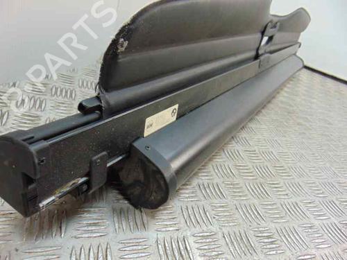 Rear parcel shelf BMW 5 Touring (E39) 520 i | BP7821409C85 