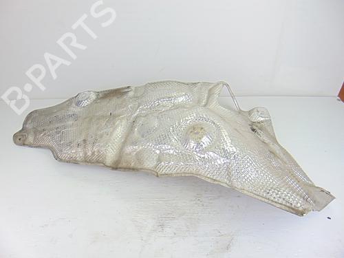 Other MERCEDES-BENZ CLS (C219) CLS 350 (219.357) | BP14048701O1 