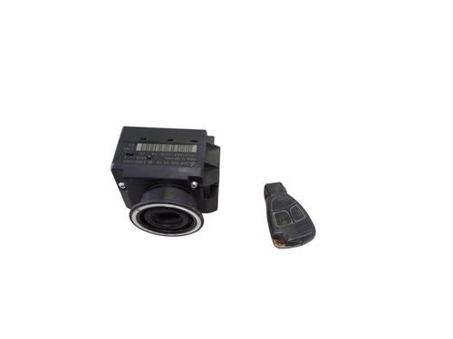 ignition-barrel-mercedes-benz-c-class-w203-2000-2001-2002-2003-2004-2005-2006-2007-32420467 main image