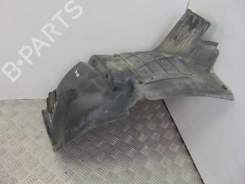Used Wheel arch MERCEDES-BENZ A-CLASS (W168) A 160 (168.033, 168.133) (102 hp) 14048787