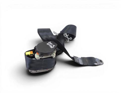 Front left seatbelt FORD FOCUS III Turnier 1.5 TDCi ECOnetic | BP34286344I26 - Image 4