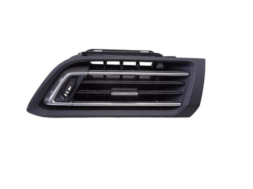 Used Air vent PEUGEOT 308 II (LB_, LP_, LW_, LH_, L3_) [2013-2021]  19574645